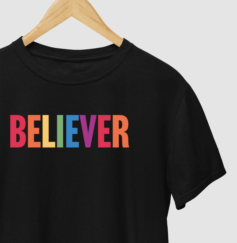 Believer