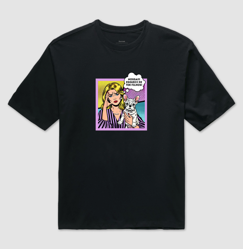 Camisa 0