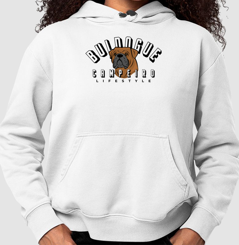 Buldogue Campeiro 02