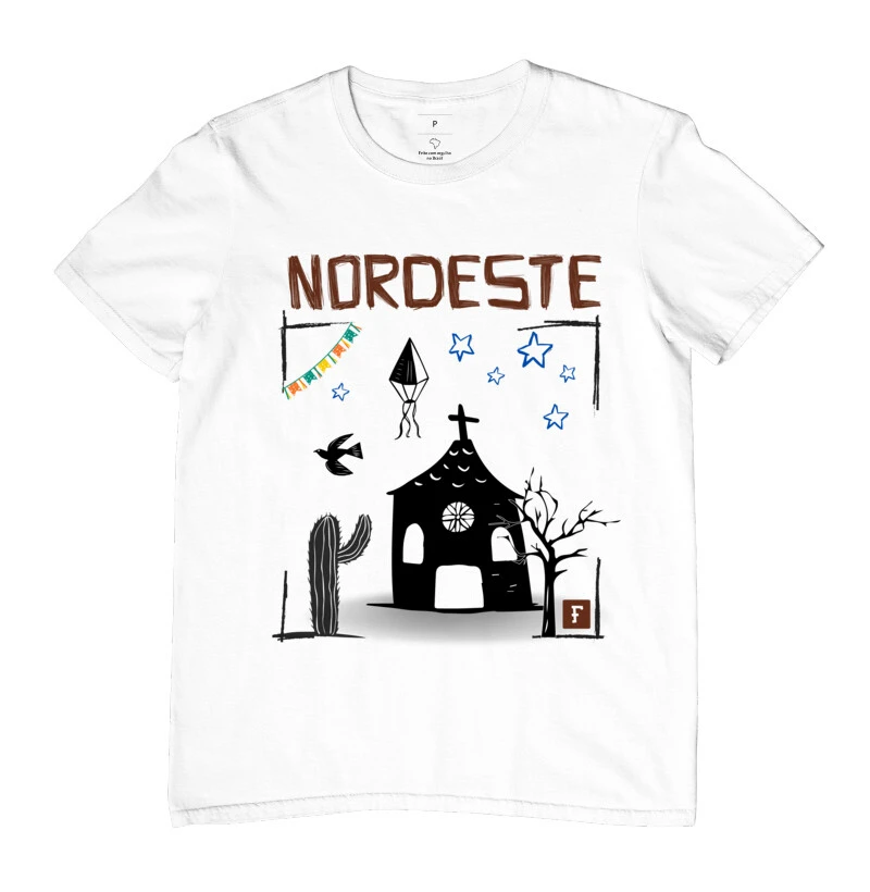 São João do Nordeste