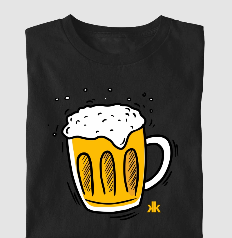 CERVEJA
