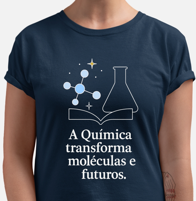 Alquimia do Futuro