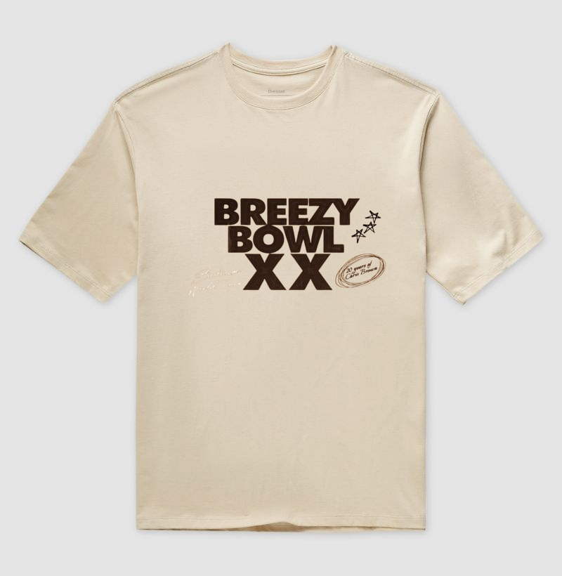 Breezy 04