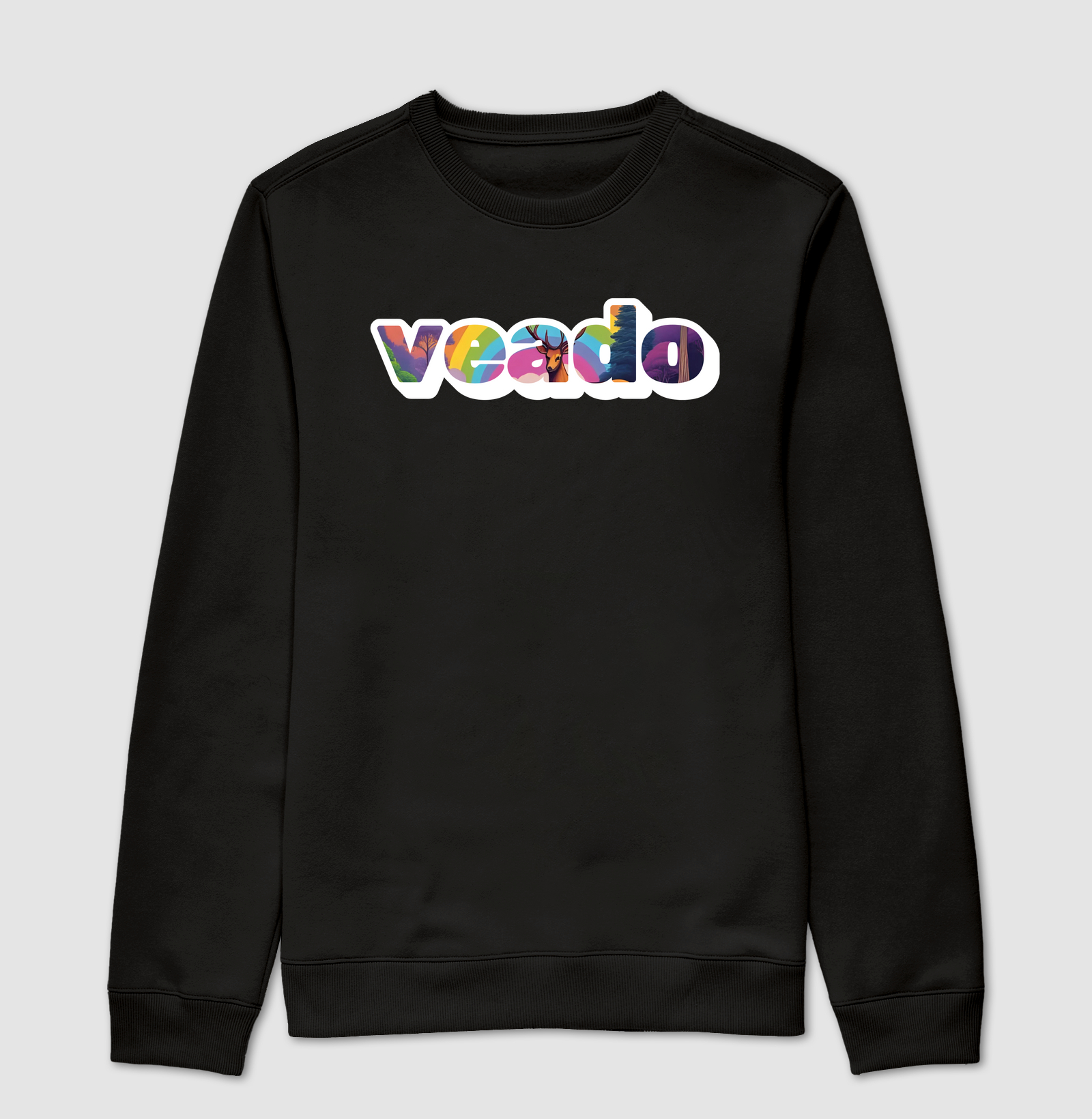 Veado