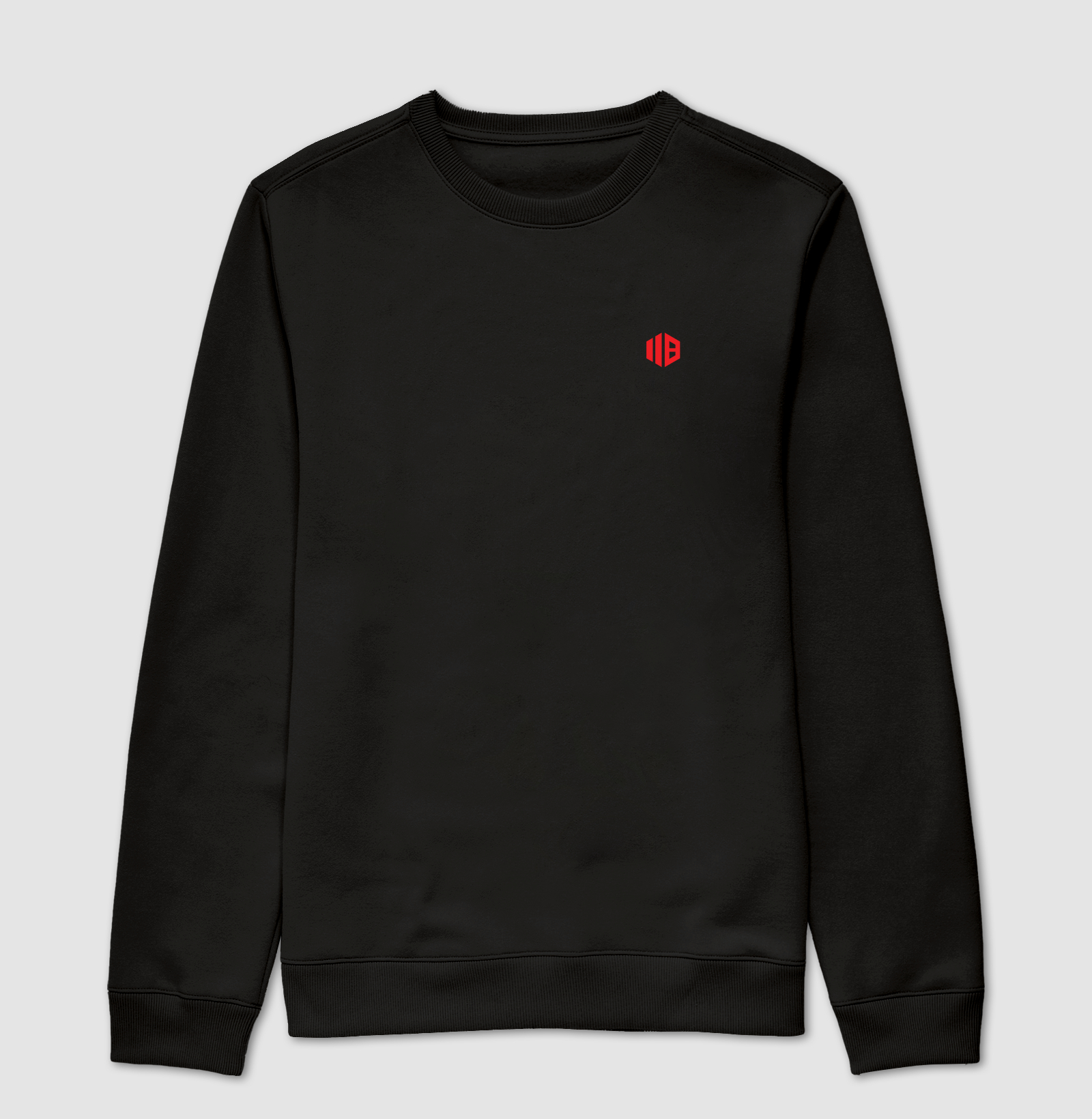 Icone Vermelho Eleven Brokers