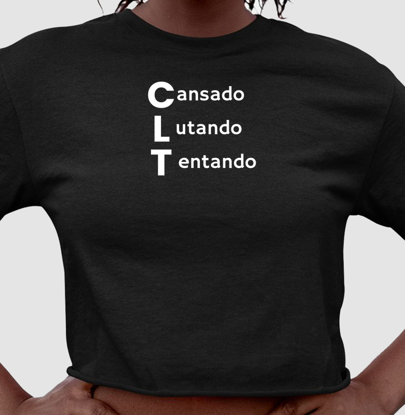 CLT