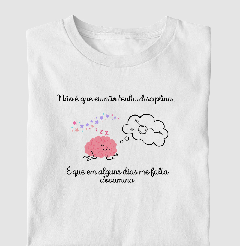 Dopamina
