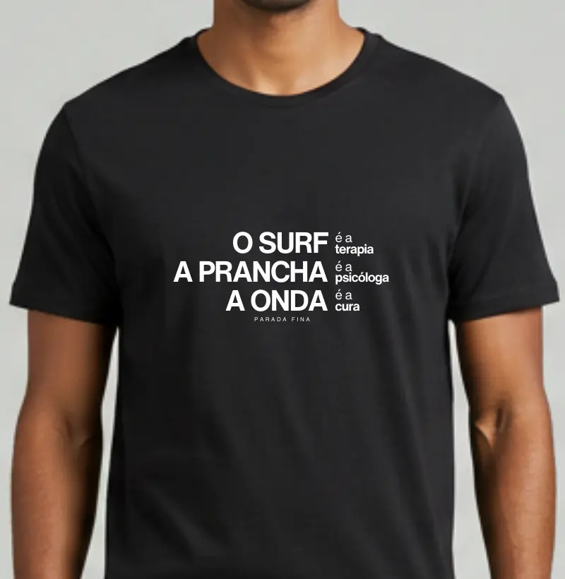 Surf Terapia