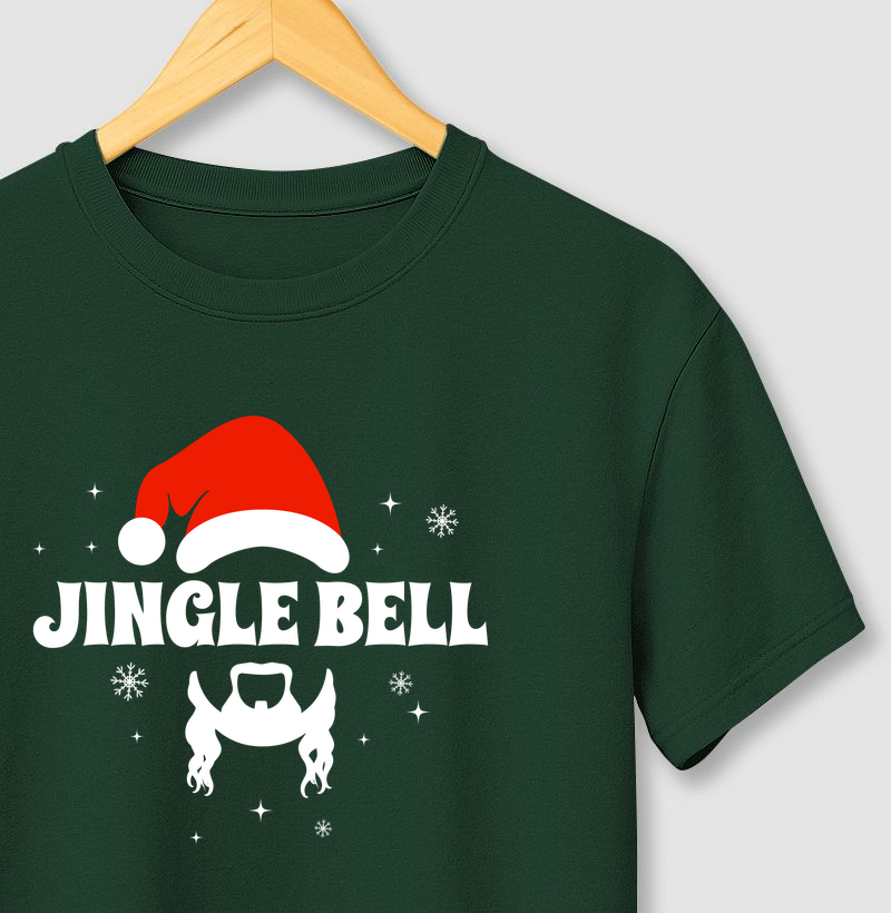 Natal - Jingle Bell