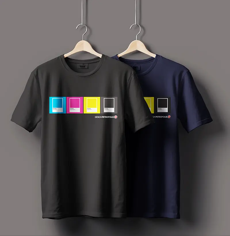  [CMYK]