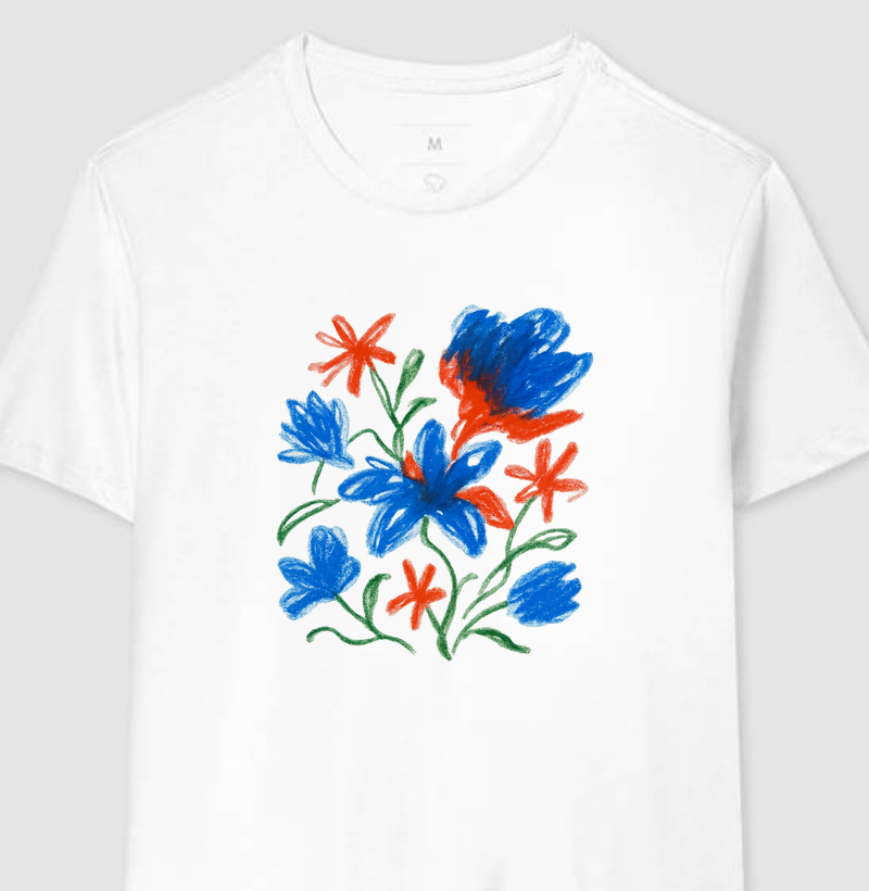 E se fosse a última noite