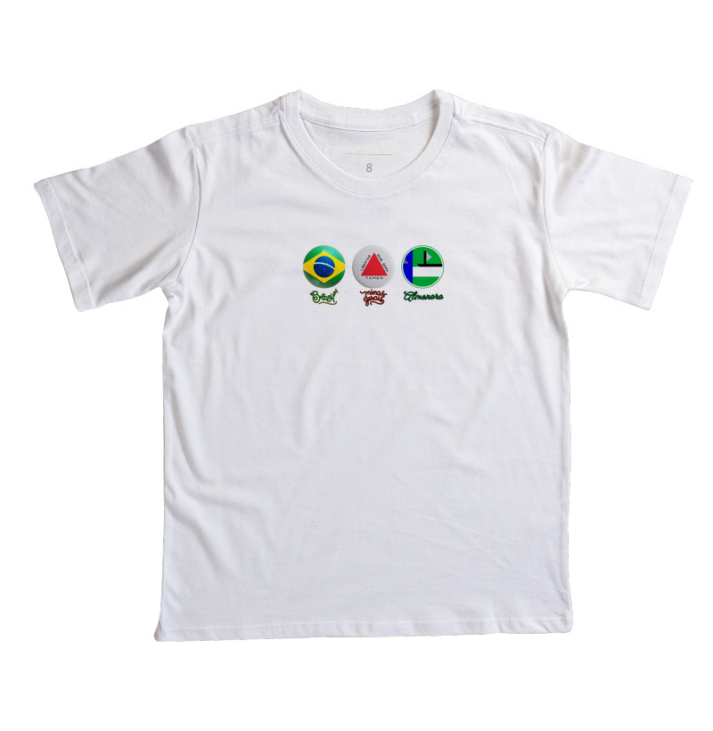 Camisa 0