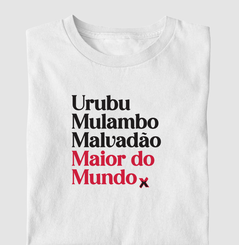 URUBU