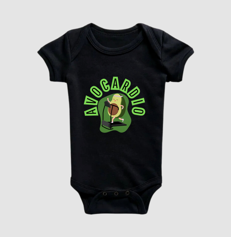 Avocardio
