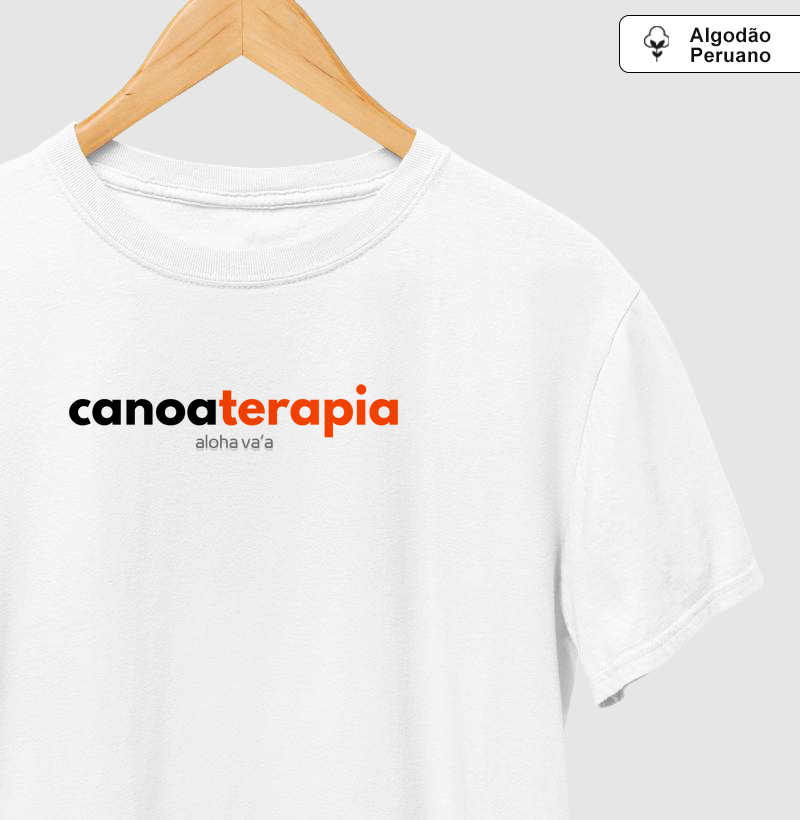 CanoaTerapia