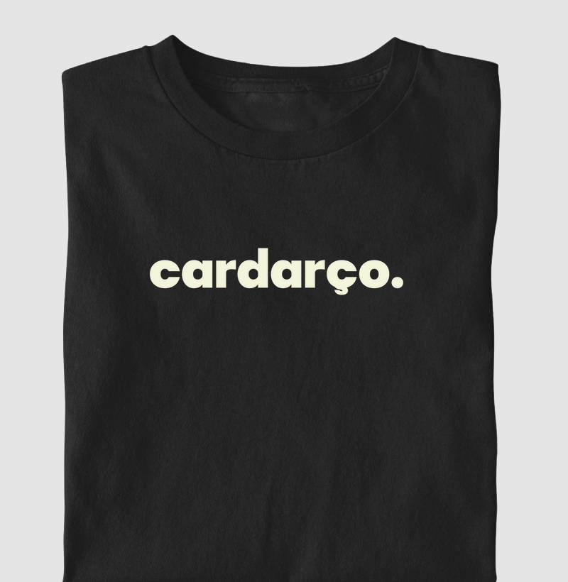 Cardarço