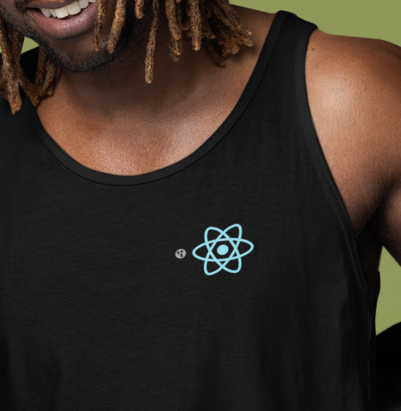 React Basic II