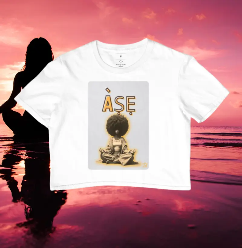 ASE