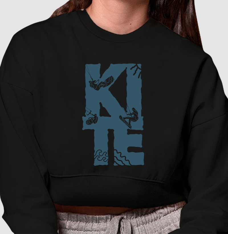 KITE