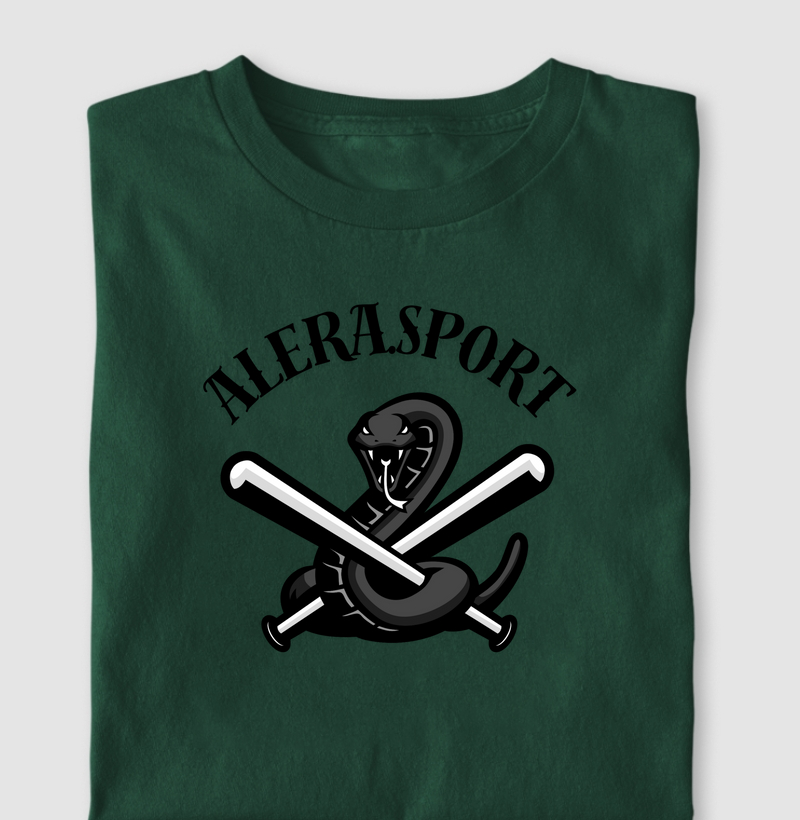 feras do sport