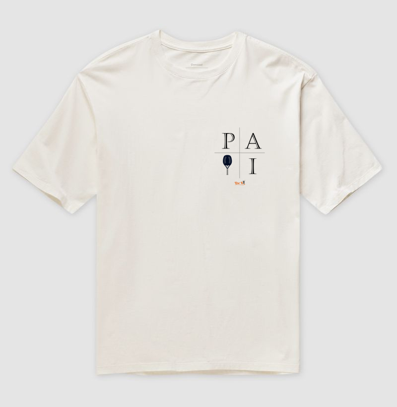 Pai