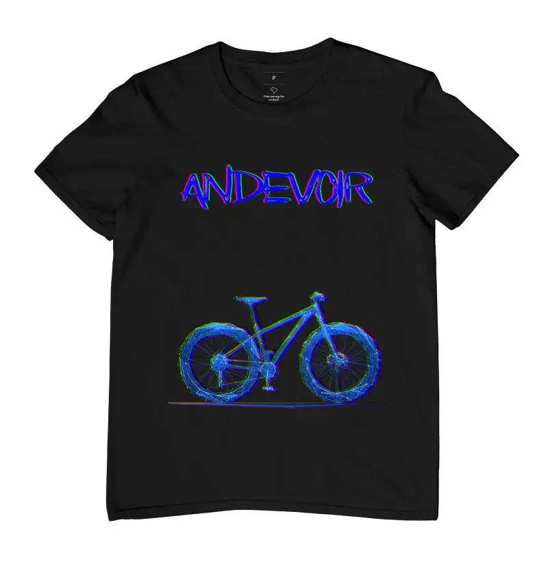 Andevoir Bike