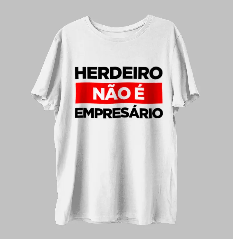 HERDEIRO