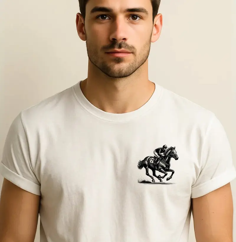 Rider