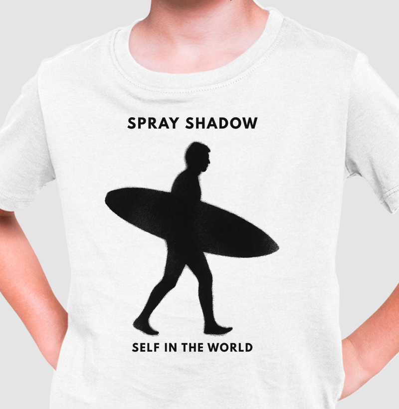 SPRAY SHADOW