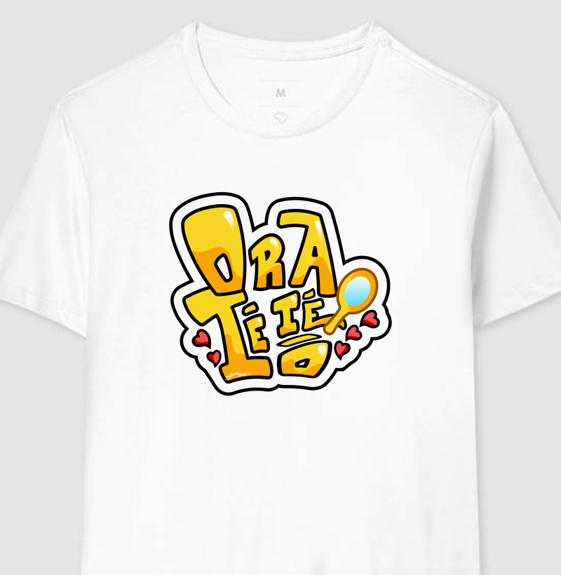 ORA IÊ IÊ Ô GRAFITTI 02