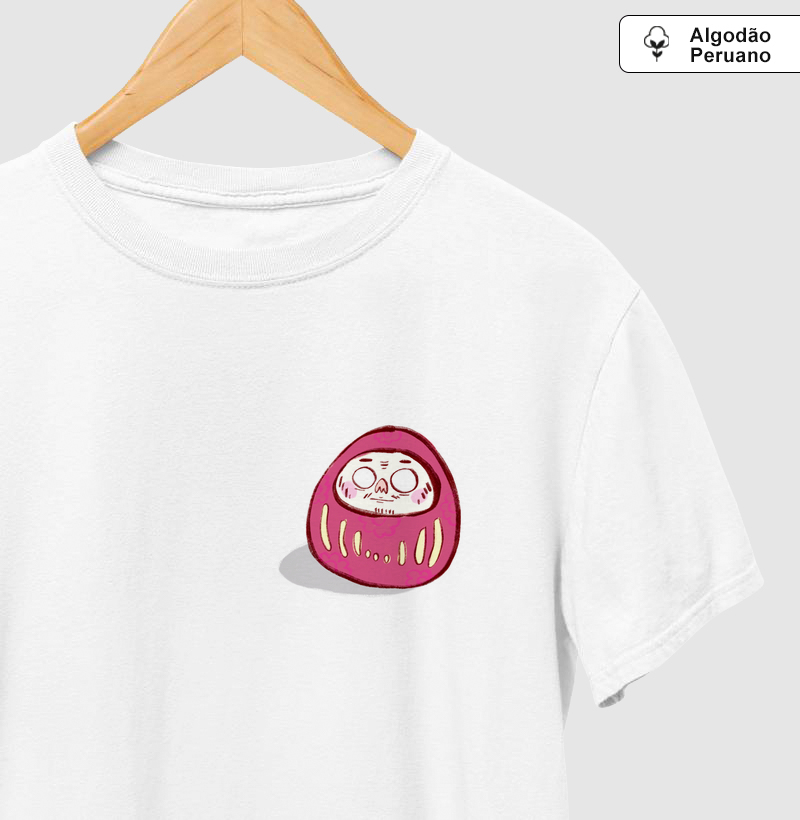 Daruma - Linha Premium