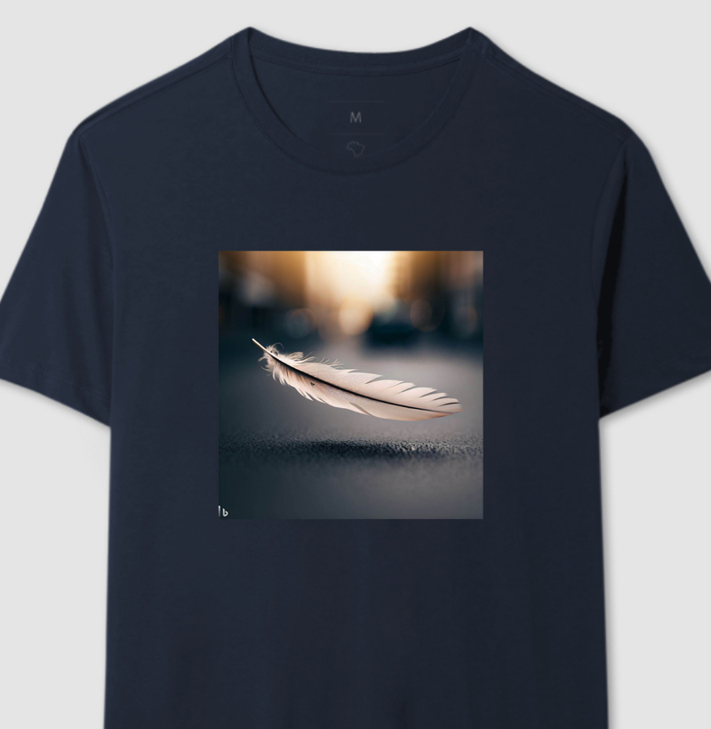 Drop the Wind II