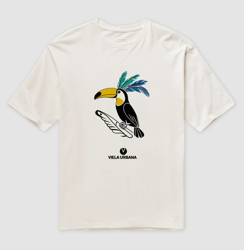 Tucano Guarani
