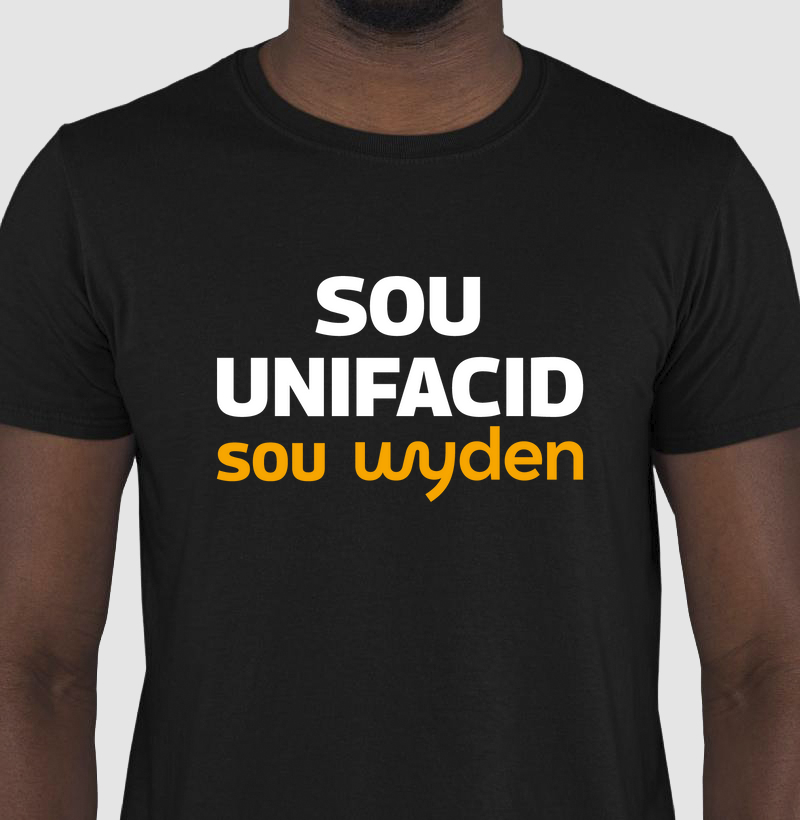 Sou Unifacid