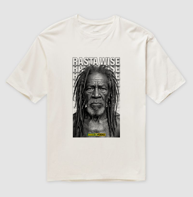Rasta Wise