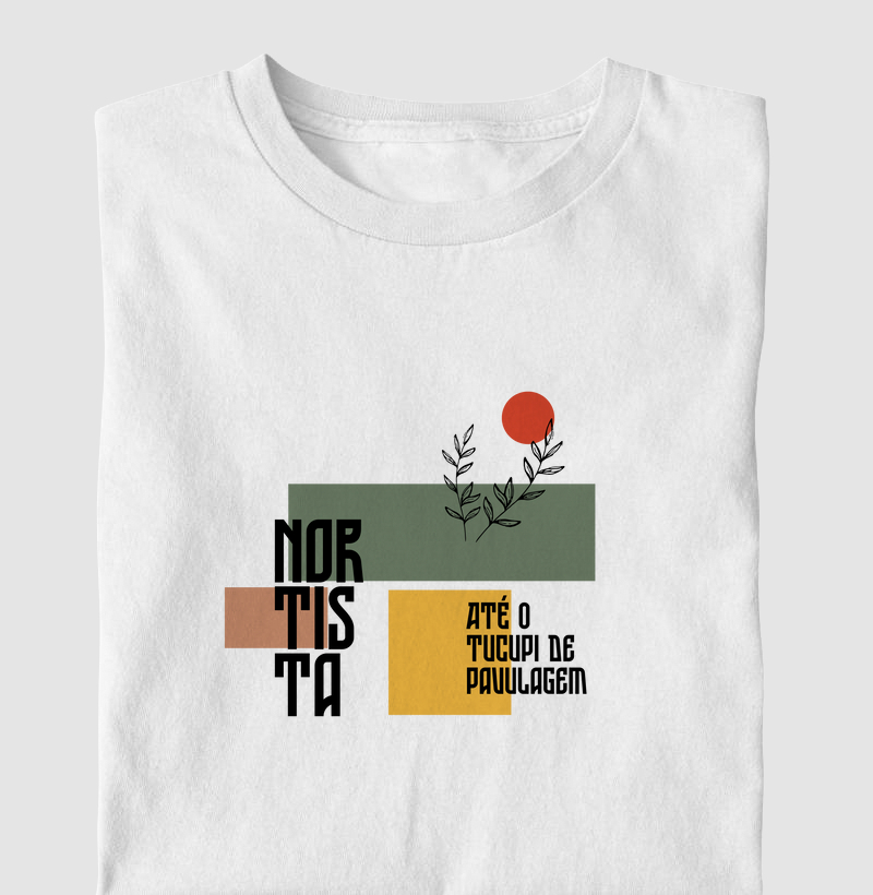 Até o tucupi de pavulagem