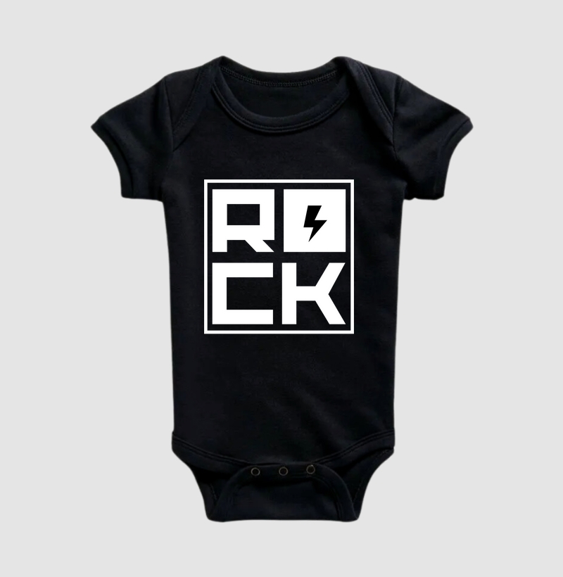 Rock