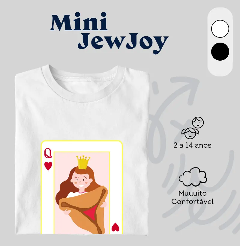 Purim | Queen Esther