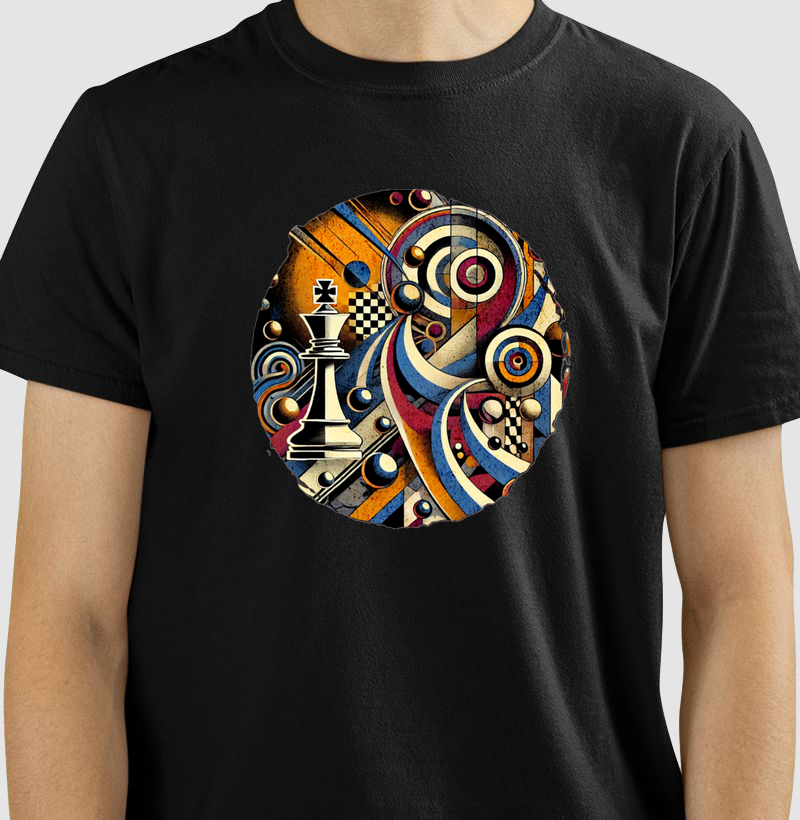 Kandinsky Chess