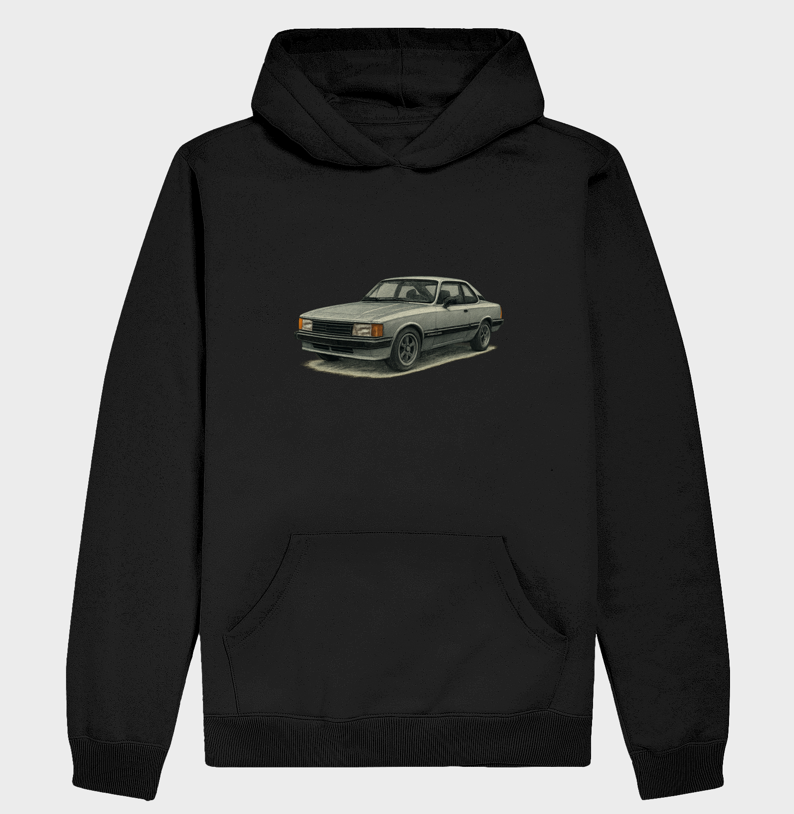 Opala
