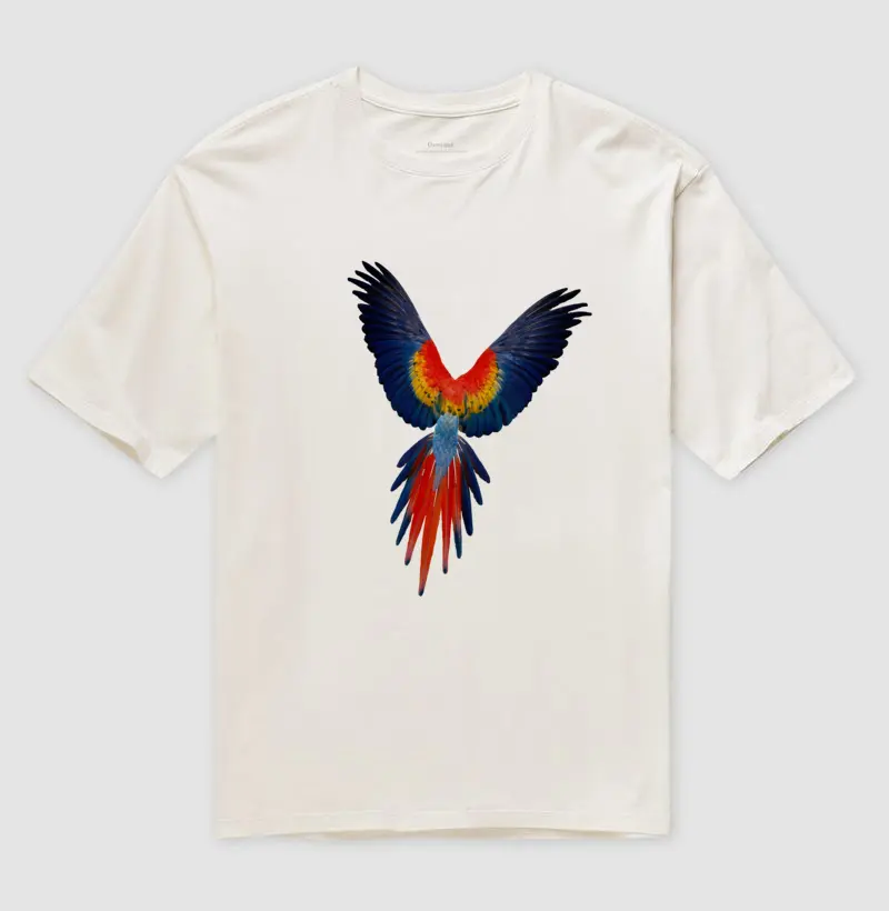 Arara