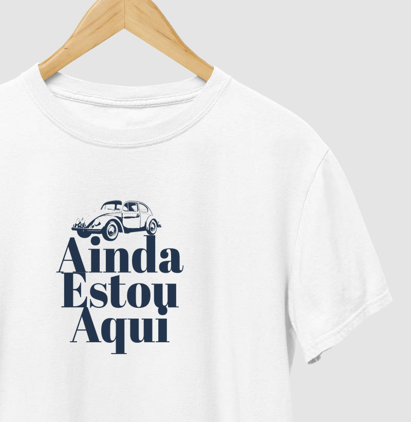 ainda estou aqui
