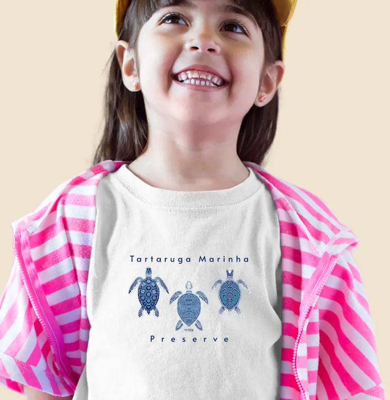 Tartaruga Marinha Preserve 