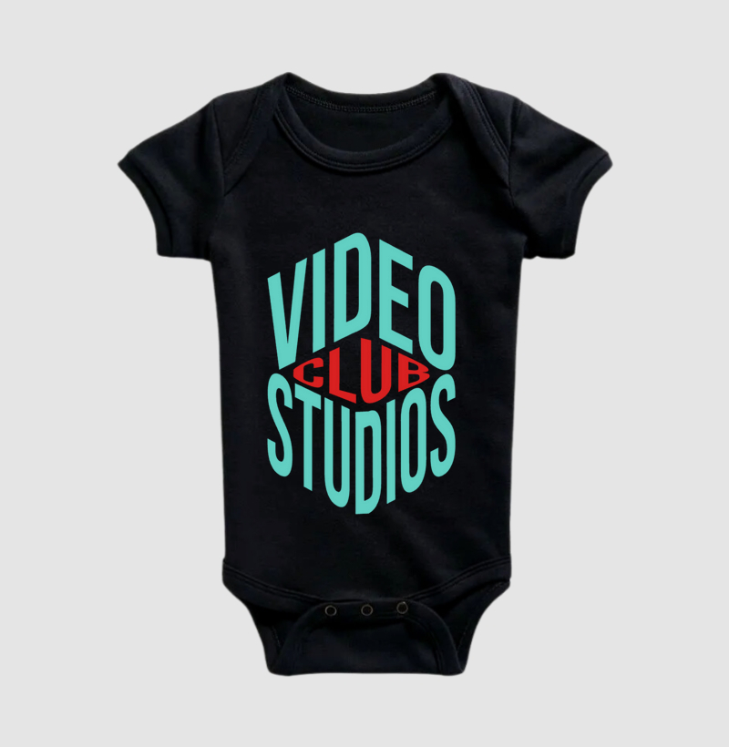 Video Club Studios