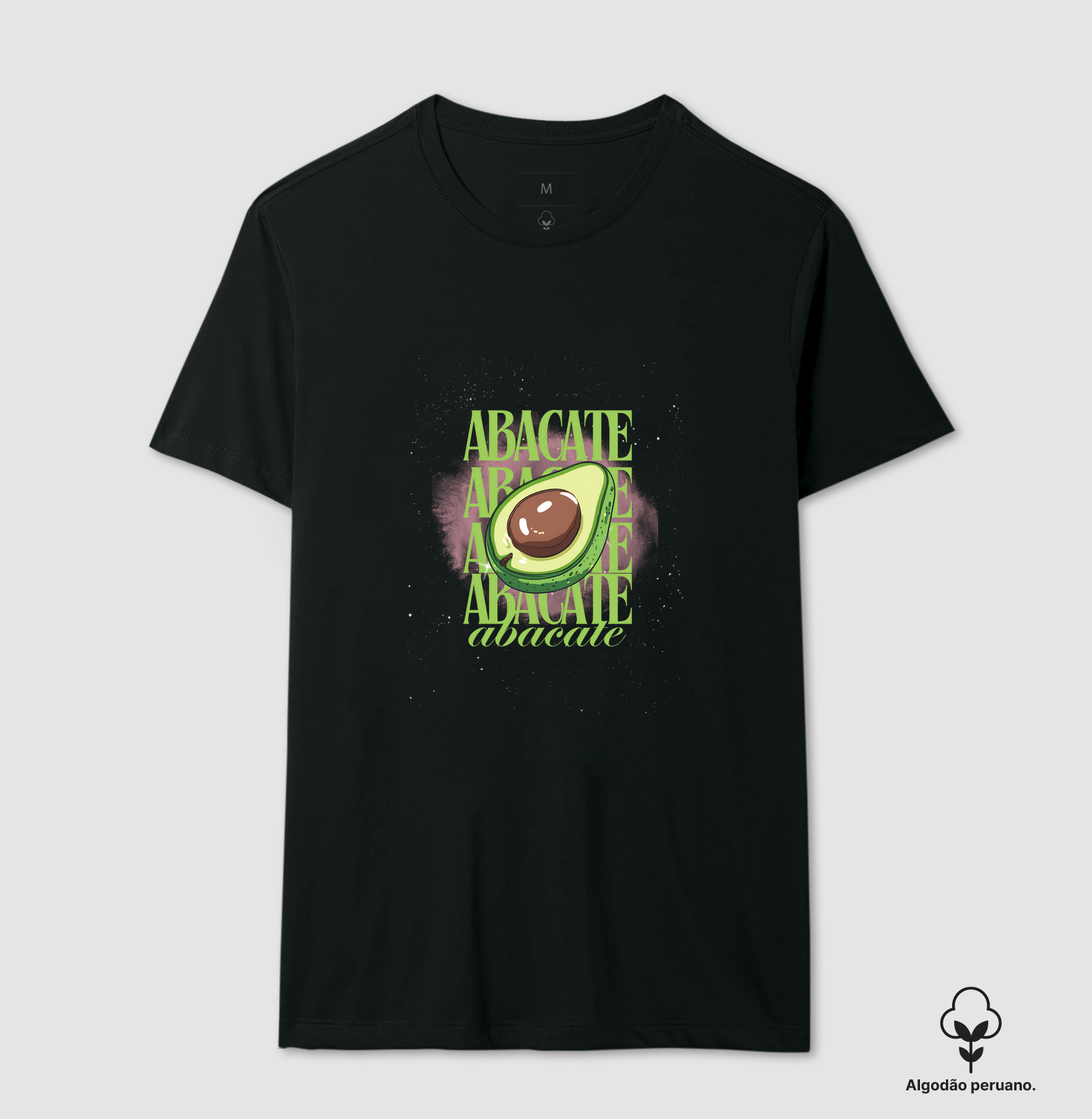 abacate