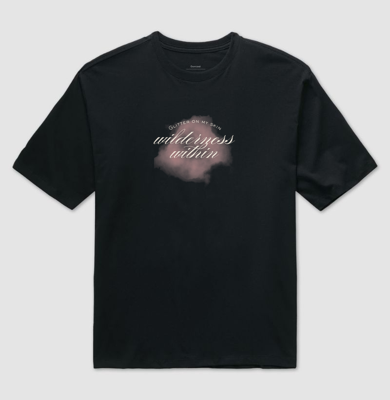 Dreams Shirt