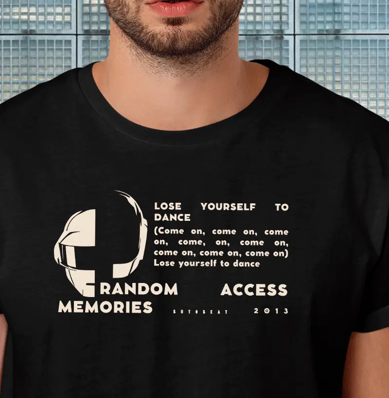 LOSE YOURSELF TO DANCE vol.3