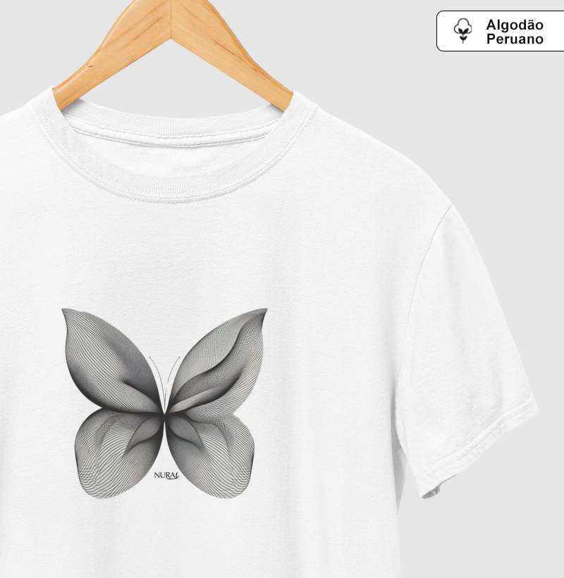 Borboleta