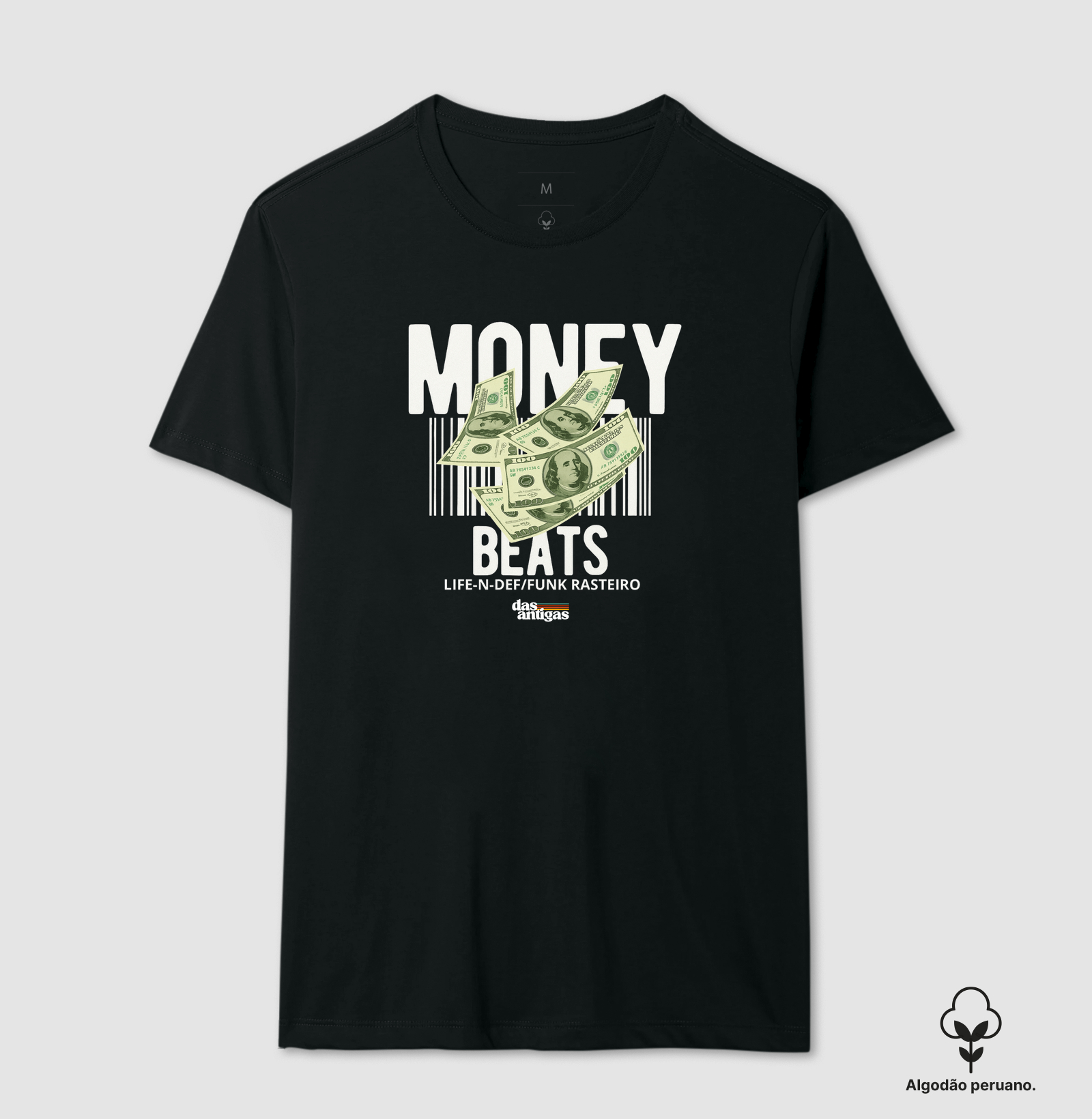 Money Beats
