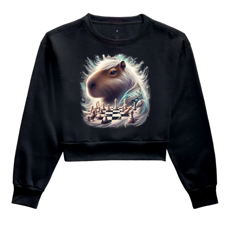 Capivara